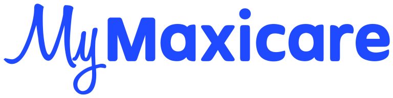 maxicare-philippines-plans