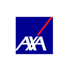 axa