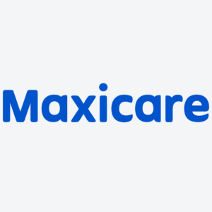 Maxicare