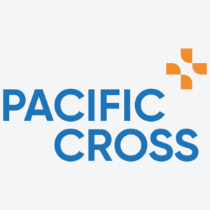 Pacific Cross